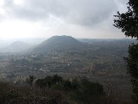 nte Ilice-20110120 037